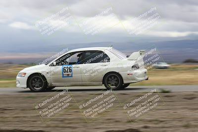 media/Apr-14-2024-Nasa (Sun) [[0af3bf6f2d]]/Time Trials/Panning/